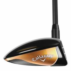 Callaway Mavrik 22 Golf Fairway Wood -TaylorMade Sales Store Callaway Mavrik 22 Golf Fairway Wood 4