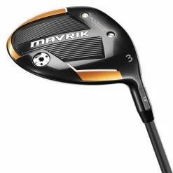 Callaway Mavrik 22 Golf Fairway Wood -TaylorMade Sales Store Callaway Mavrik 22 Golf Fairway Wood 5