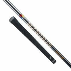 Callaway Mavrik 22 Golf Fairway Wood -TaylorMade Sales Store Callaway Mavrik 22 Golf Fairway Wood 6