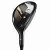 Callaway Mavrik 22 Golf Hybrid
