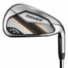 Callaway Mavrik 22 Golf Irons 1 Callaway Mavrik 22 Golf Irons -TaylorMade Sales Store Callaway Mavrik 22 Golf Irons 1