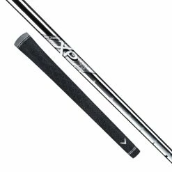 Callaway Mavrik 22 Golf Irons -TaylorMade Sales Store Callaway Mavrik 22 Golf Irons 5steel