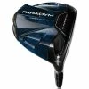 Callaway Paradym Golf Driver -TaylorMade Sales Store Callaway Paradym Driver 1