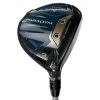 Callaway Paradym Golf Fairway Wood 1 Callaway Paradym Golf Fairway Wood -TaylorMade Sales Store Callaway Paradym Fairway Wood 1