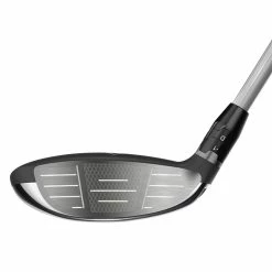 Callaway Paradym Golf Fairway Wood -TaylorMade Sales Store Callaway Paradym Fairway Wood 3