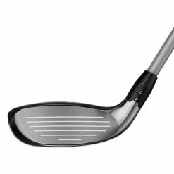 Callaway Paradym Golf Hybrid -TaylorMade Sales Store Callaway Paradym Hybrid 3