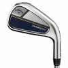 Callaway Paradym Golf Irons -TaylorMade Sales Store Callaway Paradym Irons 1 1