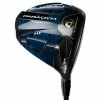 Callaway Paradym Triple Diamond Golf Driver (Custom Fit) 2 Callaway Paradym Triple Diamond Golf Driver (Custom Fit) -TaylorMade Sales Store Callaway Paradym Triple Diamond Driver 1
