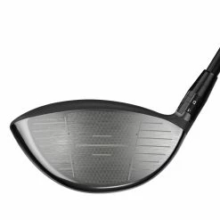 Callaway Paradym Triple Diamond Golf Driver (Custom Fit) -TaylorMade Sales Store Callaway Paradym Triple Diamond Driver 3
