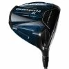 Callaway Paradym X Golf Driver -TaylorMade Sales Store Callaway Paradym X Driver 1