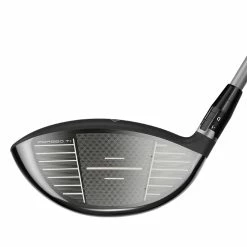 Callaway Paradym X Golf Driver -TaylorMade Sales Store Callaway Paradym X Driver 3