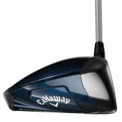 Callaway Paradym X Golf Driver -TaylorMade Sales Store Callaway Paradym X Driver 4