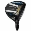Callaway Paradym X Golf Fairway Wood -TaylorMade Sales Store Callaway Paradym X Fairway Wood 1