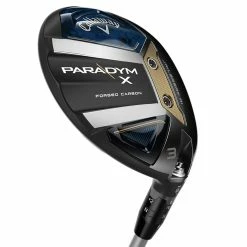 Callaway Paradym X Golf Fairway Wood 12 Callaway Paradym X Golf Fairway Wood -TaylorMade Sales Store Callaway Paradym X Fairway Wood 5