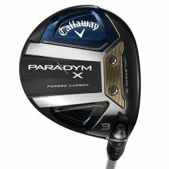 Callaway Paradym X Golf Fairway Wood 13 Callaway Paradym X Golf Fairway Wood -TaylorMade Sales Store Callaway Paradym X Fairway Wood 6