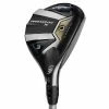 Callaway Paradym X Golf Hybrid -TaylorMade Sales Store Callaway Paradym X Hybrid 1