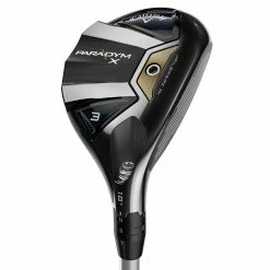 Callaway Paradym X Golf Hybrid