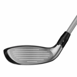 Callaway Paradym X Golf Hybrid -TaylorMade Sales Store Callaway Paradym X Hybrid 3