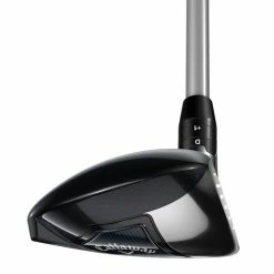 Callaway Paradym X Golf Hybrid -TaylorMade Sales Store Callaway Paradym X Hybrid 4