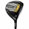 Callaway Rogue ST LS Golf Fairway Wood (Custom Fit) -TaylorMade Sales Store Callaway Rogue ST LS Fairway 1