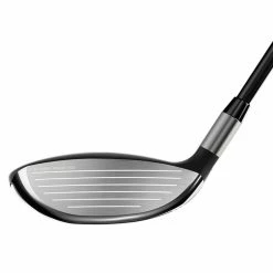 Callaway Rogue ST LS Golf Fairway Wood (Custom Fit) -TaylorMade Sales Store Callaway Rogue ST LS Fairway 3