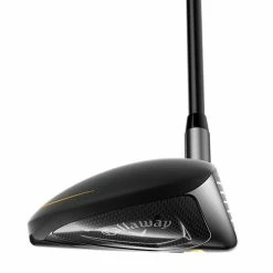 Callaway Rogue ST LS Golf Fairway Wood (Custom Fit) -TaylorMade Sales Store Callaway Rogue ST LS Fairway 4