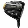 Callaway Rogue ST MAX D Golf Driver (Custom Fit) 2 Callaway Rogue ST MAX D Golf Driver (Custom Fit) -TaylorMade Sales Store Callaway Rogue ST MAX D Driver 1
