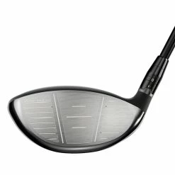Callaway Rogue ST MAX D Golf Driver (Custom Fit) -TaylorMade Sales Store Callaway Rogue ST MAX D Driver 3