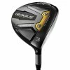 Callaway Rogue ST MAX D Golf Fairway Wood (Custom Fit) -TaylorMade Sales Store Callaway Rogue ST MAX D Fairway 1