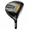 Callaway Ladies Rogue ST MAX Golf Fairway Wood -TaylorMade Sales Store Callaway Rogue ST MAX Fairway 1 1