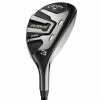 Callaway Rogue ST MAX Golf Hybrid -TaylorMade Sales Store Callaway Rogue ST MAX Hybrid 1