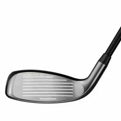 Callaway Rogue ST MAX Golf Hybrid -TaylorMade Sales Store Callaway Rogue ST MAX Hybrid 3