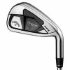 Callaway Rogue ST MAX Golf Irons 2 Callaway Rogue ST MAX Golf Irons -TaylorMade Sales Store Callaway Rogue ST MAX Irons 1