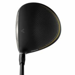 TaylorMade Sales Store -TaylorMade Sales Store Callaway Rogue ST MAX LS Driver 2