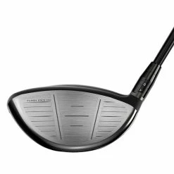 Callaway Rogue ST MAX LS Golf Driver -TaylorMade Sales Store Callaway Rogue ST MAX LS Driver 3
