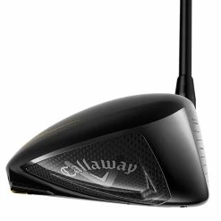 Callaway Rogue ST MAX LS Golf Driver -TaylorMade Sales Store Callaway Rogue ST MAX LS Driver 4