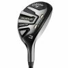 Callaway Rogue ST MAX OS Golf Hybrid -TaylorMade Sales Store Callaway Rogue ST MAX OS Hybrid 1