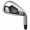 Callaway Rogue ST MAX OS Golf Irons