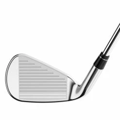 Callaway Rogue ST MAX OS Golf Irons (Custom Fit) 8 Callaway Rogue ST MAX OS Golf Irons (Custom Fit) -TaylorMade Sales Store Callaway Rogue ST MAX OS Irons 3 1