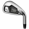 Callaway Ladies Rogue ST MAX OS Lite Golf Irons -TaylorMade Sales Store Callaway Rogue ST MAX OS Lite Irons 1 1