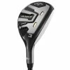 Callaway Rogue ST Pro Golf Hybrid (Custom Fit) 2 Callaway Rogue ST Pro Golf Hybrid (Custom Fit) -TaylorMade Sales Store Callaway Rogue ST Pro Hybrid 1