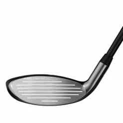 Callaway Rogue ST Pro Golf Hybrid (Custom Fit) -TaylorMade Sales Store Callaway Rogue ST Pro Hybrid 3