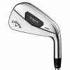 Callaway Rogue ST Pro Golf Irons -TaylorMade Sales Store Callaway Rogue ST Pro Irons 1 1
