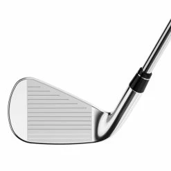 Callaway Rogue ST Pro Golf Irons (Custom Fit) -TaylorMade Sales Store Callaway Rogue ST Pro Irons 3