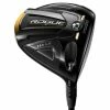 Callaway Rogue ST Triple Diamond LS Golf Driver (Custom Fit) -TaylorMade Sales Store Callaway Rogue ST Triple Diamond Driver 1
