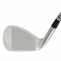 Cleveland Ladies CBX ZipCore Tour Satin Golf Wedge -TaylorMade Sales Store Cleveland CBX ZipCore Golf Wedges 3 1