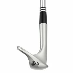 Cleveland Ladies CBX ZipCore Tour Satin Golf Wedge -TaylorMade Sales Store Cleveland CBX ZipCore Golf Wedges 4 1