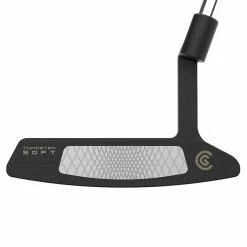 Cleveland Frontline Elite 1.0 ALL-IN Golf Putter -TaylorMade Sales Store Cleveland Frontline Elite All In 1.0 Putter 3