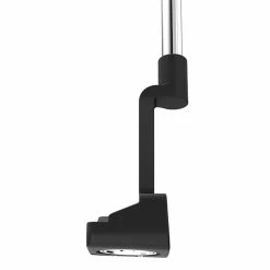 Cleveland Frontline Elite 1.0 ALL-IN Golf Putter -TaylorMade Sales Store Cleveland Frontline Elite All In 1.0 Putter 4