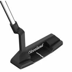 Cleveland Frontline Elite 1.0 ALL-IN Golf Putter -TaylorMade Sales Store Cleveland Frontline Elite All In 1.0 Putter 5